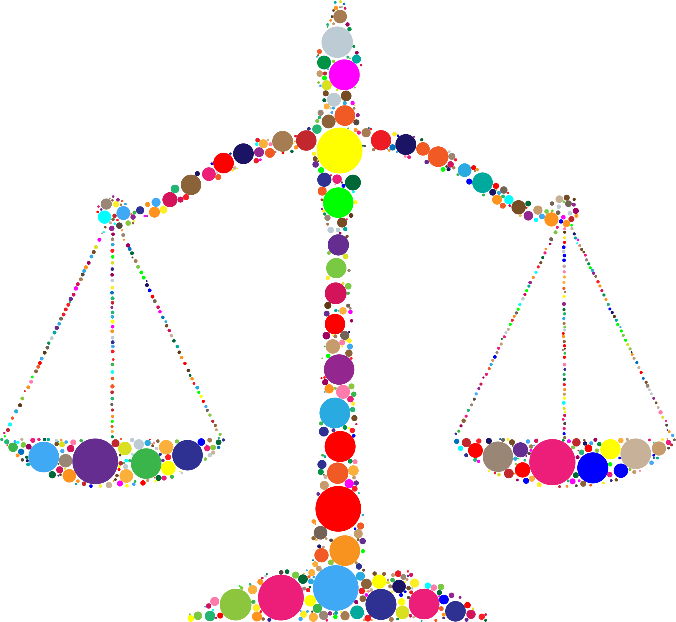 Big Image - Justice (2294x2112)