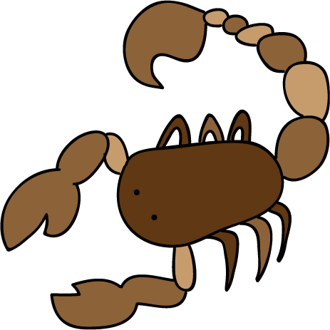 Clip Art (463x463)