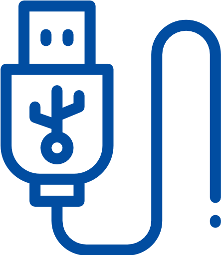 Digital Energy - Icon (512x512)