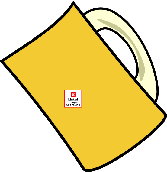 Clip Art (552x599)