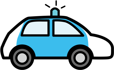 Clip Art (500x500)