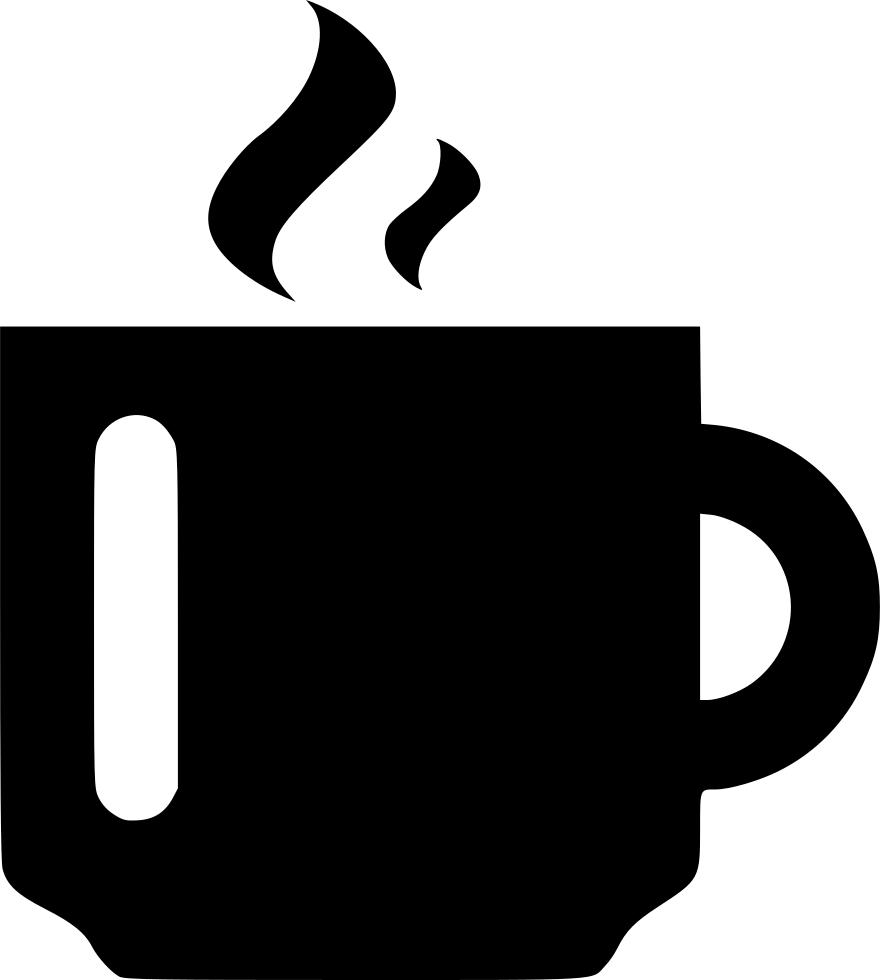 Coffee Mug Steam Comments - Table-glass (880x980)