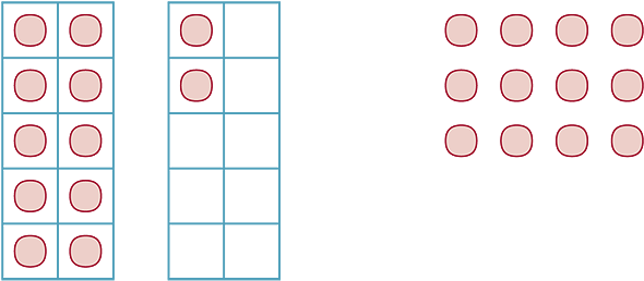 For Example, - Counting (599x270)