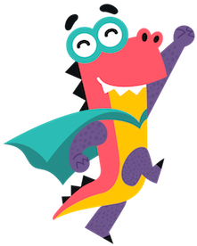 Cartoon (1500x277)