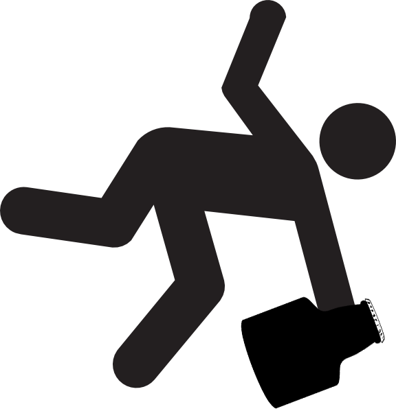 Clip Art (576x599)