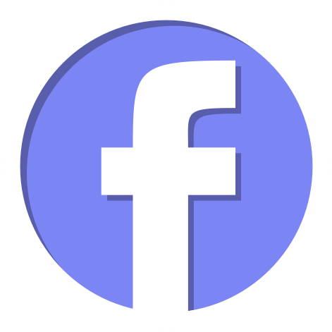 512 X 512 - Icon Fac (512x512)