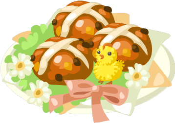 Clip Art (357x357)