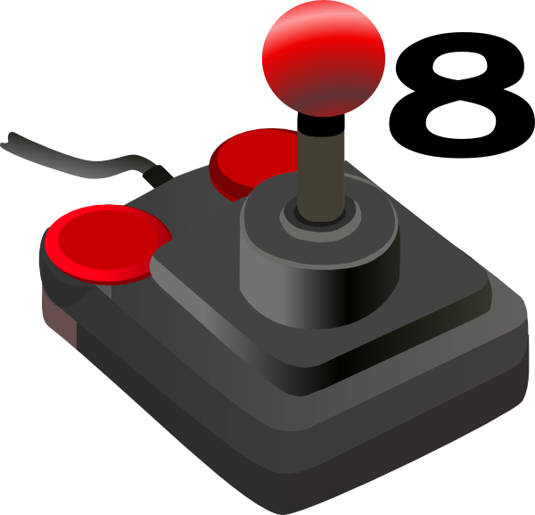 Clip Art (600x578)