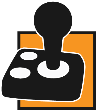 Graphic1 - Ablegamers Charity (342x384)