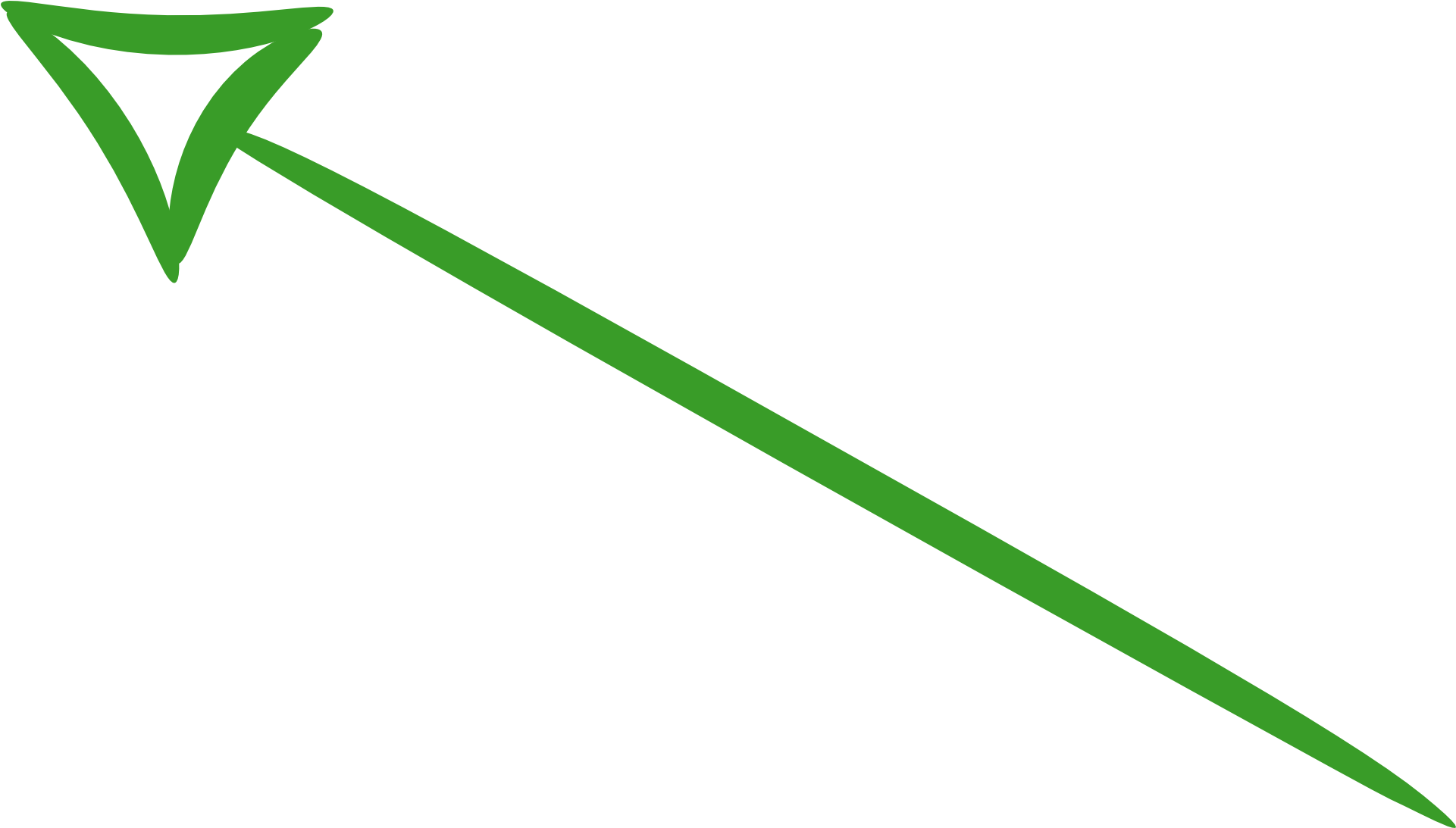 Arrow Png (1984x1134)