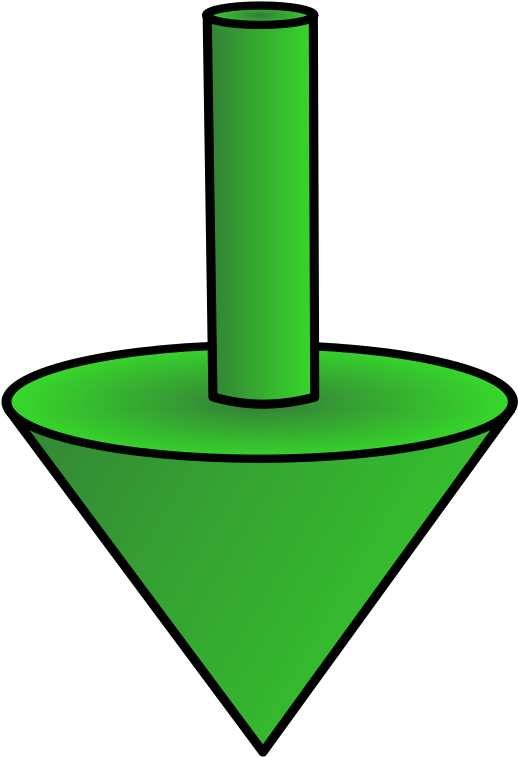 Arrow - Arrow (1697x2400)