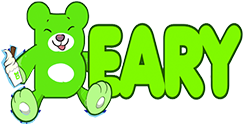 Cartoon (960x350)