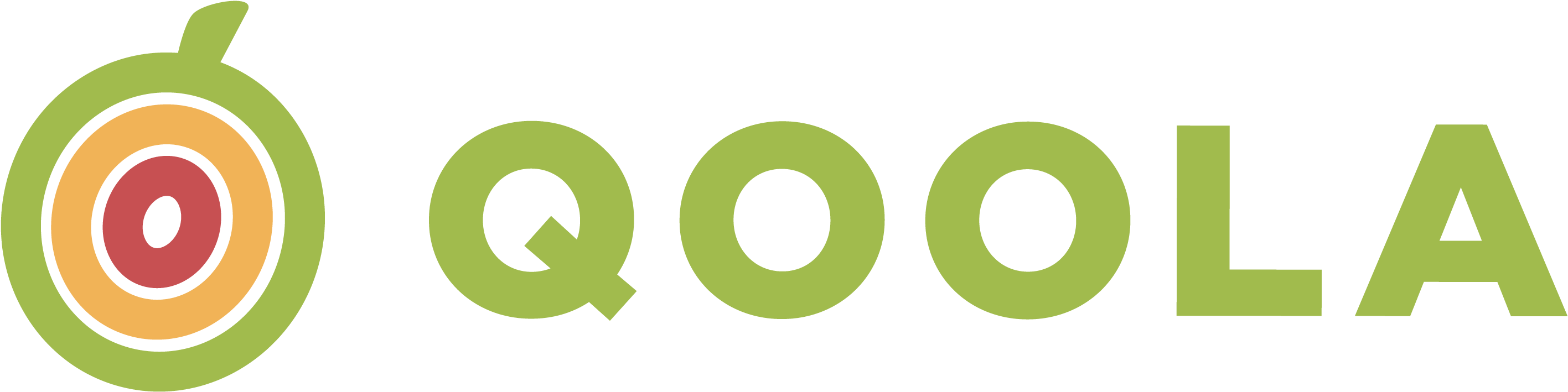 Qoola Qoola Qoola Qoola - Germany (2984x760)