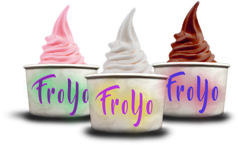 Character Concepts - Yogurtology (473x288)