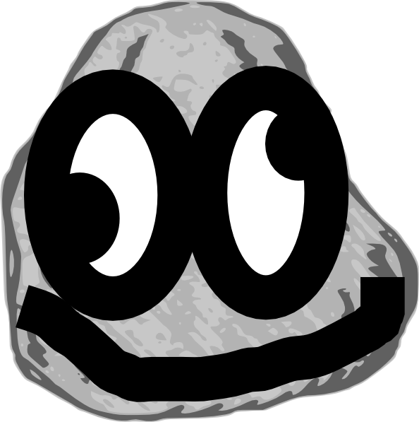 Mr Rock (594x597)
