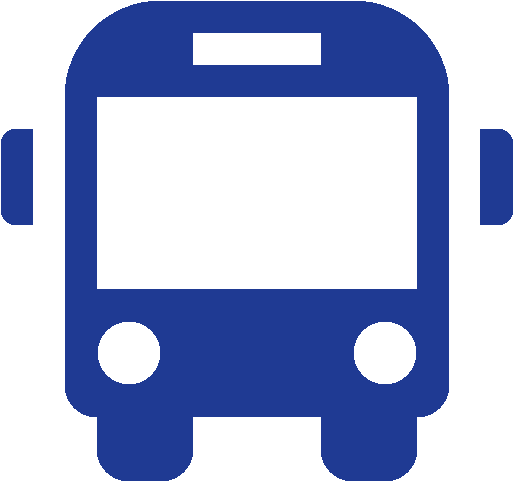 By Bus - Mybustickets (512x512)