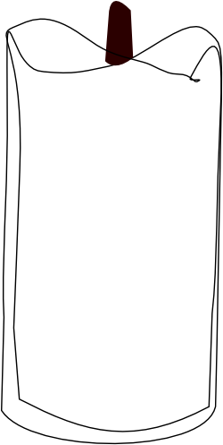 Clip Art (300x597)