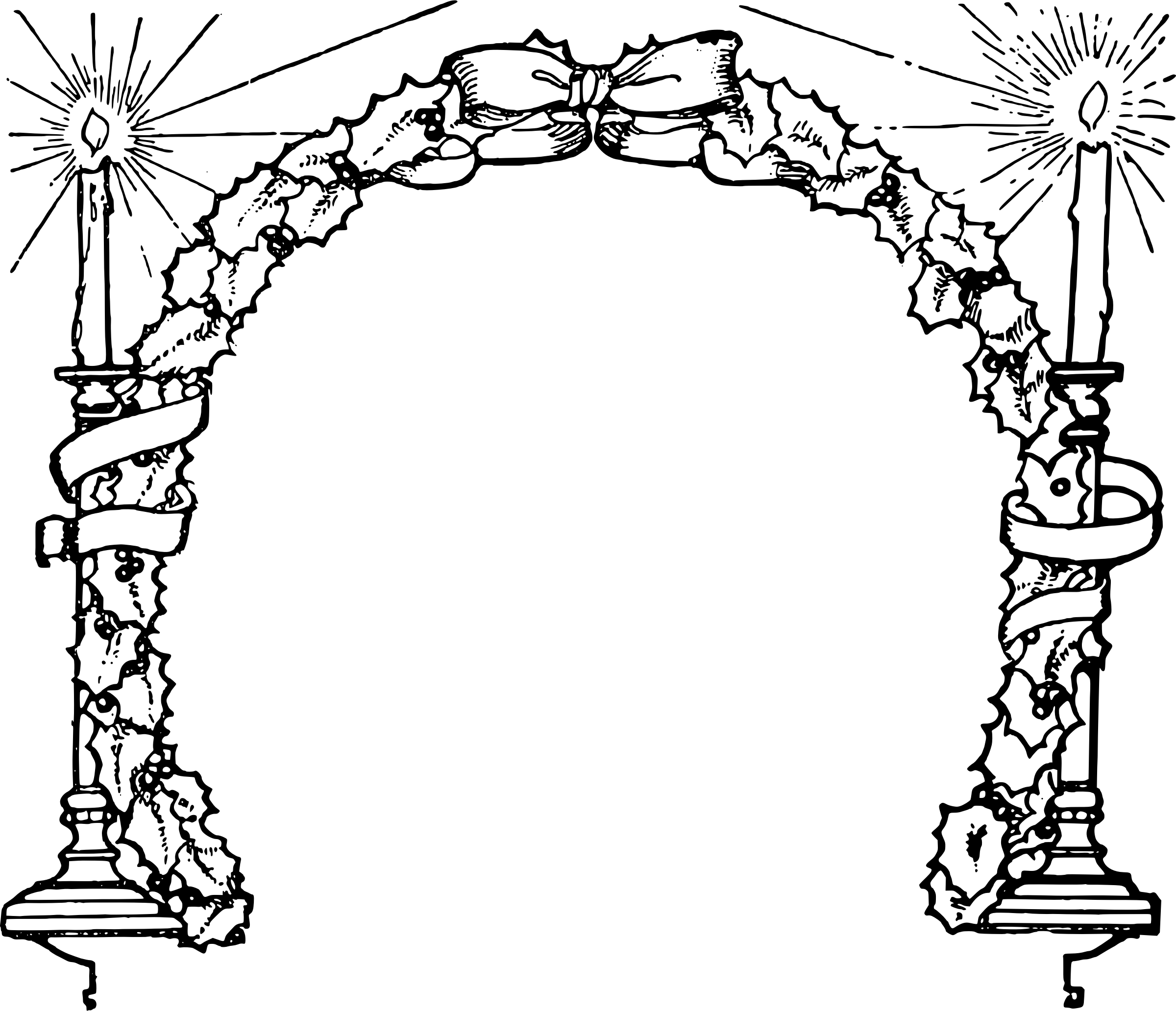 Big Image - Portable Network Graphics (2400x2064)