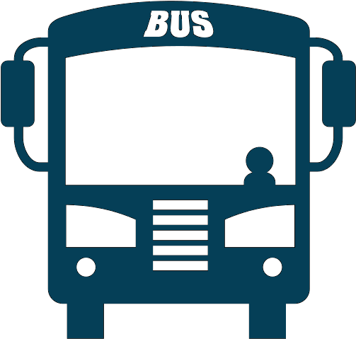 Bus (512x512)