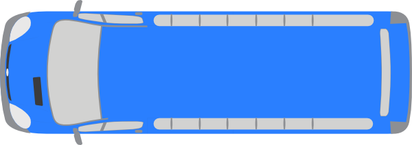 Bus (600x212)