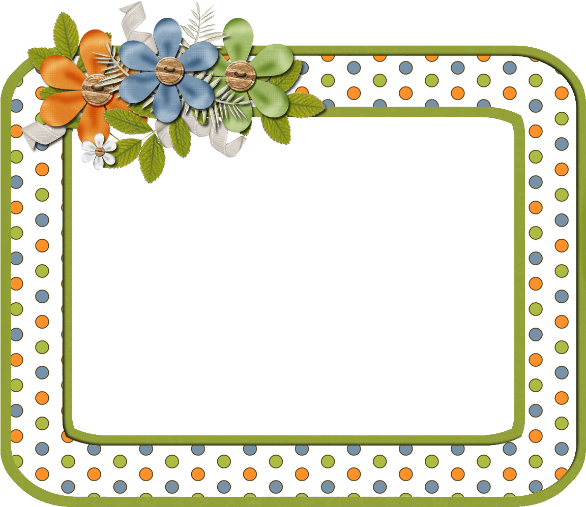 Free Printable Scrapbook Frames - Frame For Scrap Book (1200x1027)