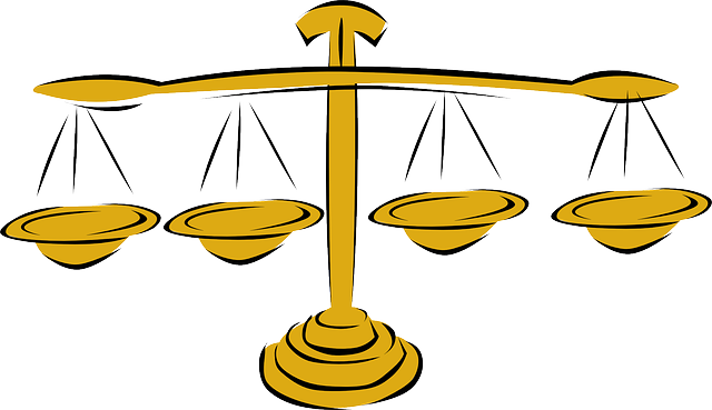 Clip Art Balance (640x369)