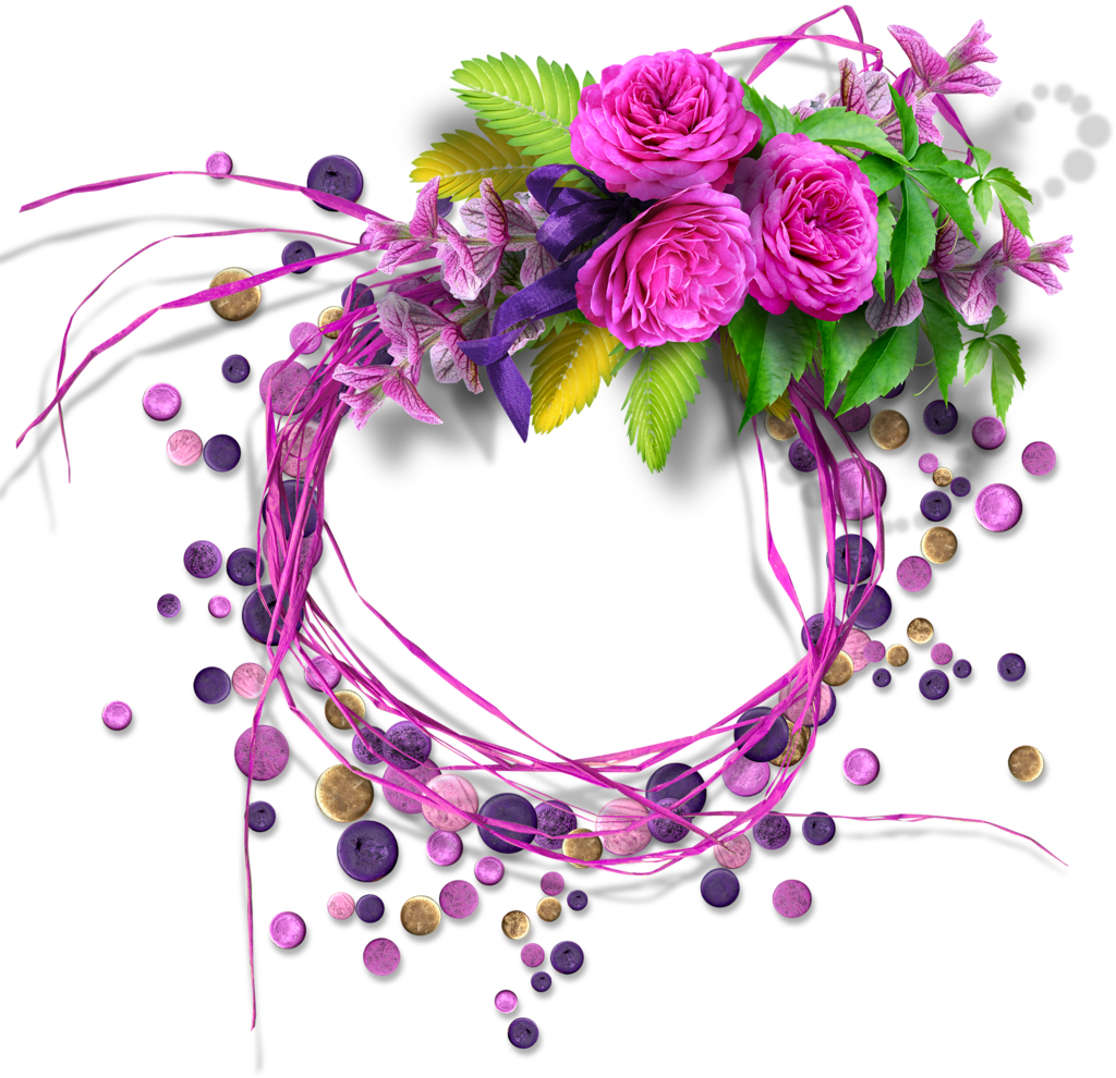 *✿**✿*frames*✿**✿* - Table (1024x990)