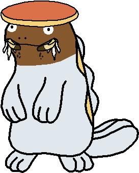 Quagbin - Quagbin (399x456)
