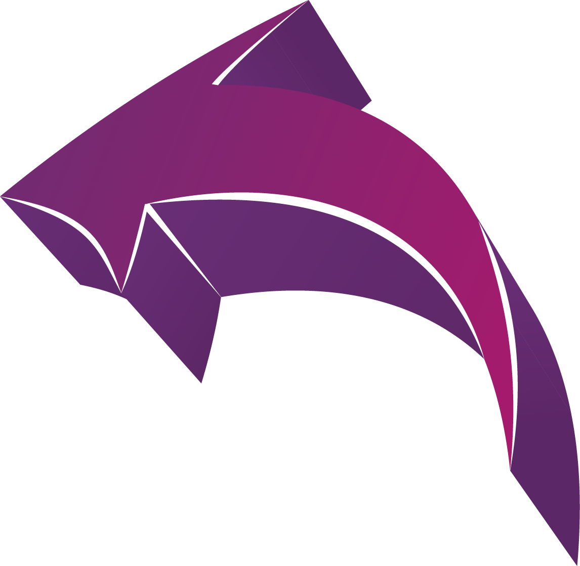 Abstract, Angle, Arrow Signs, Arrowheads, Aşağı Ok, - Curved Arrow Transparent Background Hd (1146x1119)