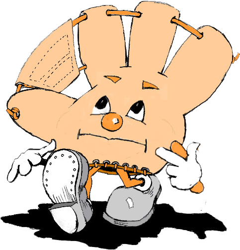 Mr. Mitt (484x570)