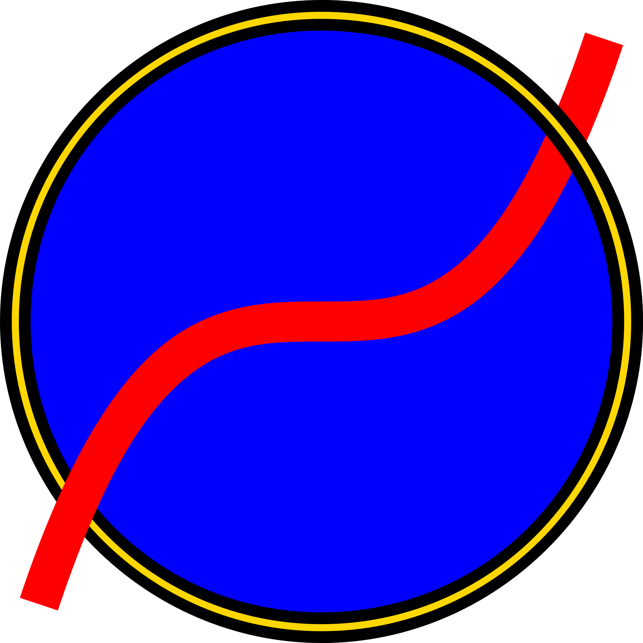 Big Image - Portable Network Graphics (2184x2184)