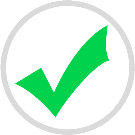 App Icon - Flag Verde (512x512)