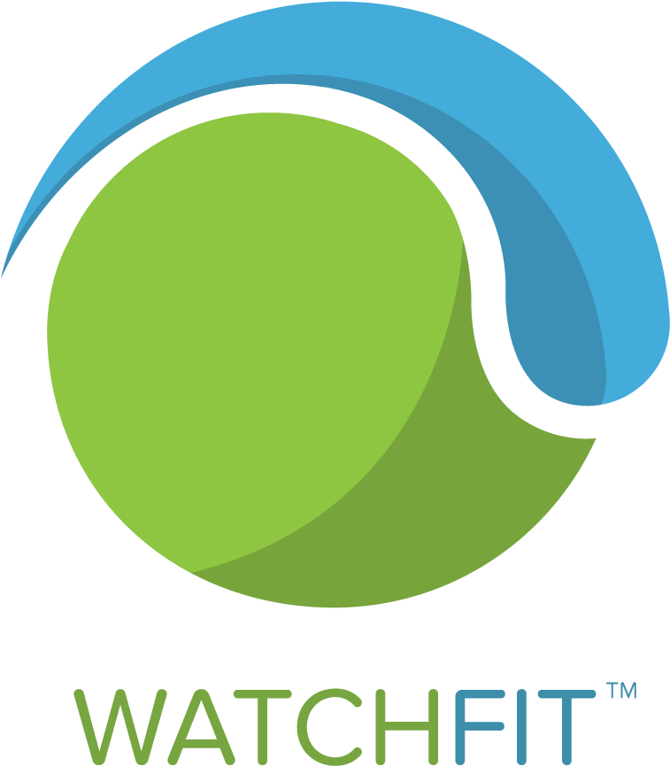 Also Check Out - Watchfit (920x920)