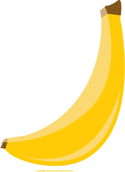 Click To Save Image - Click To Save Image (437x601)