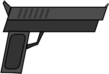 Preview - - Vector Graphics (480x339)