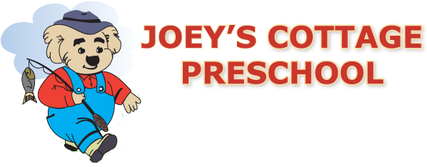 Main Logo - Logo (607x247)