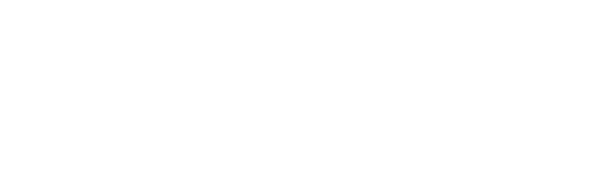 Organization (2084x595)