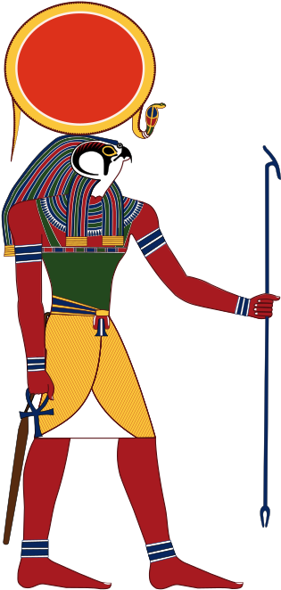 Ra The Sun God (320x668)