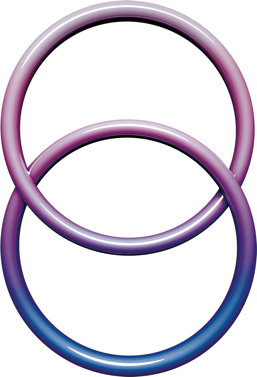 Bangle (960x1359)