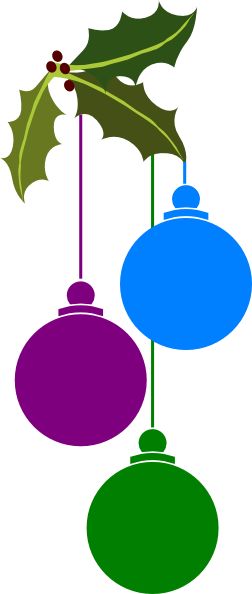 Clip Art (252x594)