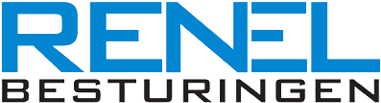 Renel Besturingen - Mastering Vmware Vsphere 4 (400x300)