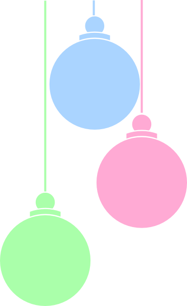 Christmas Day (366x597)