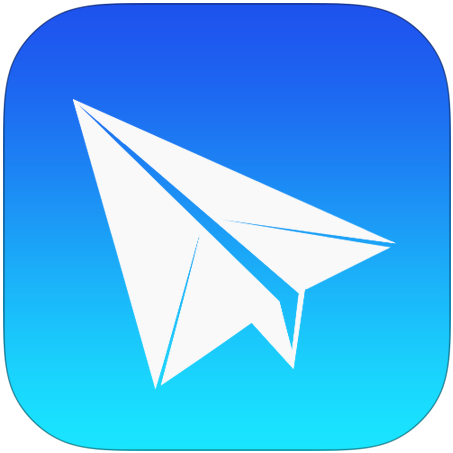 用户登录 - Triangle (512x512)