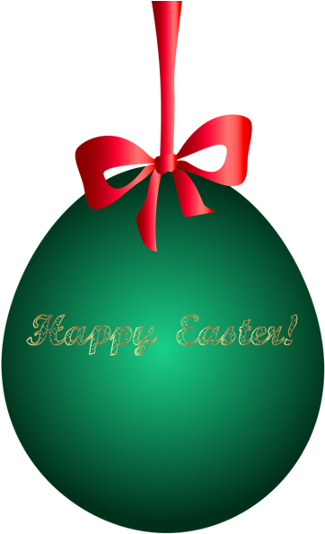 0, - Easter (4796x7894)