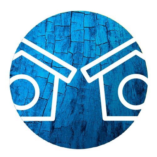 336 - Circle (500x500)
