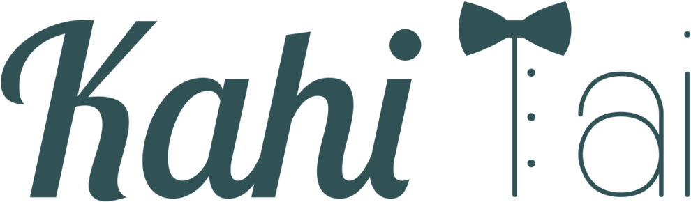 Name (1000x358)