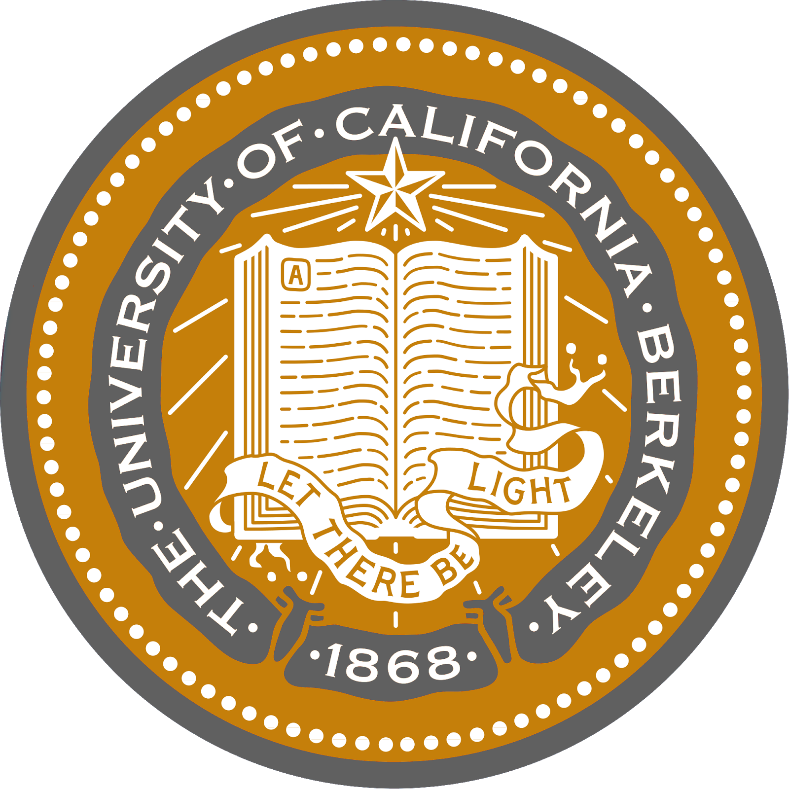 Universidad De California Berkeley (1600x1600)