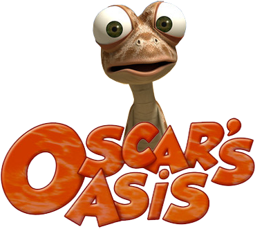 Oscar Oasis Logo (375x340)