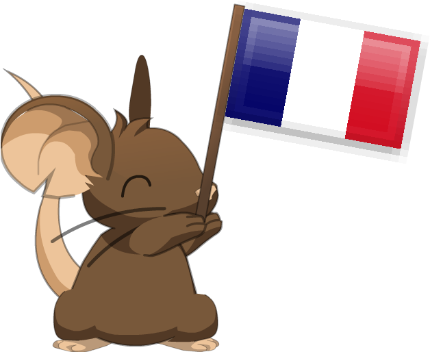 Transformice Mouse (631x543)