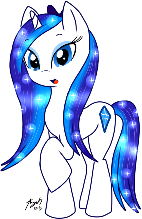 Horse (1032x774)